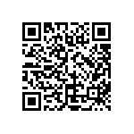 LCMXO3L-1300E-6MG256I QRCode