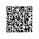 LCMXO3L-2100C-5BG324I QRCode