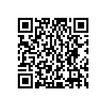 LCMXO3L-2100E-5MG256C QRCode