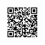 LCMXO3L-2100E-5MG256I QRCode