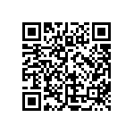 LCMXO3L-2100E-5MG324C QRCode