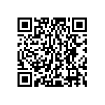 LCMXO3L-2100E-6MG256C QRCode