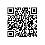 LCMXO3L-2100E-6MG256I QRCode