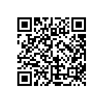 LCMXO3L-2100E-6MG324C QRCode