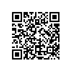 LCMXO3L-4300C-6BG324C QRCode