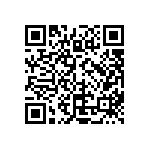 LCMXO3L-4300E-5MG121C QRCode