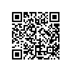 LCMXO3L-4300E-6MG256I QRCode