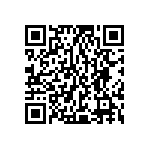 LCMXO3L-4300E-6MG324I QRCode