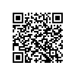 LCMXO3L-6900C-5BG400C QRCode