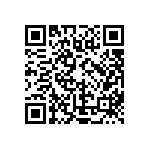 LCMXO3L-6900C-6BG256I QRCode