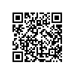 LCMXO3L-6900C-6BG324C QRCode