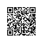 LCMXO3L-6900E-5MG256I QRCode