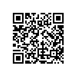 LCMXO3L-9400C-5BG400C QRCode