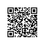 LCMXO3L-9400C-5BG484C QRCode