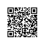 LCMXO3L-9400C-5BG484I QRCode