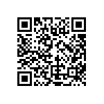 LCMXO3L-9400C-6BG256C QRCode