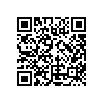 LCMXO3L-9400E-5BG256I QRCode