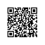 LCMXO3L-9400E-5MG256I QRCode