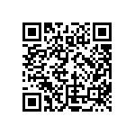 LCMXO3L-9400E-6BG400C QRCode