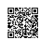 LCMXO3L-9400E-6BG484C QRCode