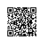 LCMXO3L-9400E-6MG256C QRCode