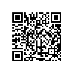 LCMXO3LF-1300E-5MG256C QRCode