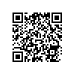 LCMXO3LF-1300E-5MG256I QRCode