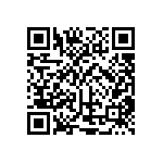 LCMXO3LF-1300E-5UWG36ITR QRCode