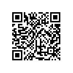 LCMXO3LF-1300E-5UWG36ITR1K QRCode