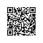 LCMXO3LF-1300E-6MG256C QRCode