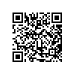 LCMXO3LF-2100C-6BG256I QRCode