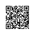 LCMXO3LF-2100E-5MG324I QRCode