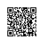 LCMXO3LF-2100E-5UWG49CTR50 QRCode