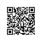 LCMXO3LF-2100E-5UWG49ITR50 QRCode