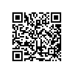 LCMXO3LF-2100E-6MG121I QRCode