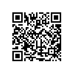 LCMXO3LF-4300C-5BG256C QRCode