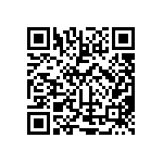 LCMXO3LF-4300C-5BG400C QRCode