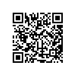 LCMXO3LF-4300C-6BG256C QRCode