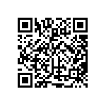 LCMXO3LF-4300E-5MG324C QRCode