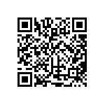 LCMXO3LF-4300E-5MG324I QRCode