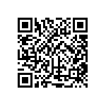 LCMXO3LF-4300E-5UWG81CTR QRCode