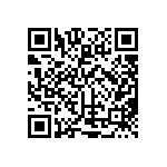 LCMXO3LF-4300E-6MG324C QRCode