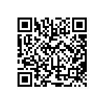 LCMXO3LF-6900C-5BG400I QRCode