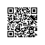 LCMXO3LF-6900E-5MG256C QRCode