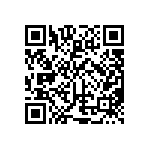 LCMXO3LF-6900E-5MG324C QRCode