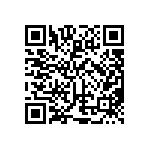 LCMXO3LF-6900E-6MG324C QRCode