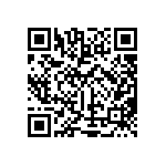 LCMXO3LF-9400C-5BG484I QRCode