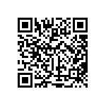 LCMXO3LF-9400C-6BG256C QRCode