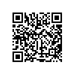 LCMXO3LF-9400C-6BG400I QRCode