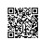 LCMXO3LF-9400E-5BG256C QRCode